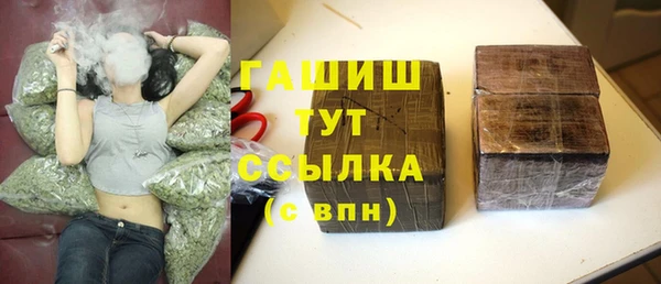 гидра Алзамай