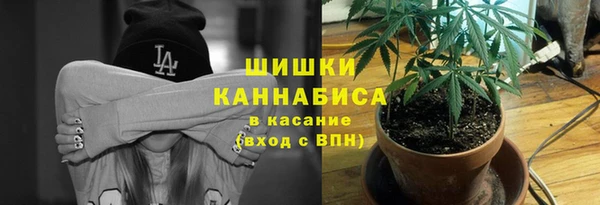 гашик Абинск
