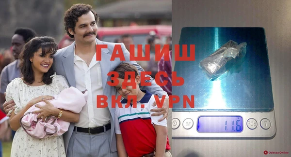 гидра Алзамай